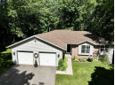 11647 N Crestwood Dr, Edgerton, WI 53534