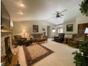 11647 N Crestwood Dr, Edgerton, WI 53534