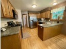 11647 N Crestwood Dr, Edgerton, WI 53534