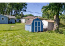 713 Troy Dr, Madison, WI 53704