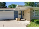 713 Troy Dr, Madison, WI 53704