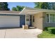713 Troy Dr Madison, WI 53704