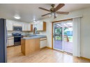 713 Troy Dr, Madison, WI 53704