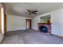 713 Troy Dr, Madison, WI 53704