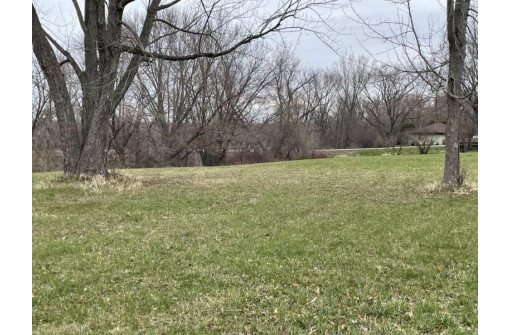 LOT 2 Williams Dr, Stoughton, WI 53589