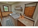 24257 Judson Ln, Hillsboro, WI 54634