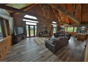 24257 Judson Ln, Hillsboro, WI 54634