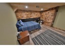 24257 Judson Ln, Hillsboro, WI 54634