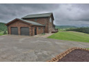 24257 Judson Ln, Hillsboro, WI 54634