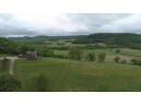 24257 Judson Ln, Hillsboro, WI 54634