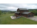 24257 Judson Ln, Hillsboro, WI 54634