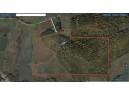 24257 Judson Ln, Hillsboro, WI 54634