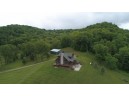 24257 Judson Ln, Hillsboro, WI 54634