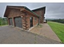 24257 Judson Ln, Hillsboro, WI 54634