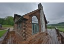 24257 Judson Ln, Hillsboro, WI 54634