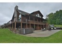 24257 Judson Ln, Hillsboro, WI 54634