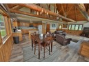 24257 Judson Ln, Hillsboro, WI 54634