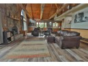 24257 Judson Ln, Hillsboro, WI 54634