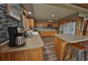 24257 Judson Ln, Hillsboro, WI 54634