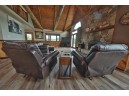 24257 Judson Ln, Hillsboro, WI 54634