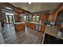 24257 Judson Ln, Hillsboro, WI 54634