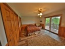 24257 Judson Ln, Hillsboro, WI 54634