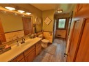 24257 Judson Ln, Hillsboro, WI 54634