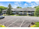 3010 Yarmouth Greenway 210, Fitchburg, WI 53711