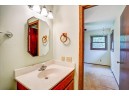 1 Meadow Vale Ct, Madison, WI 53704