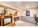 1 Meadow Vale Ct, Madison, WI 53704