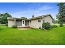 1 Meadow Vale Ct, Madison, WI 53704