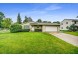 1 Meadow Vale Ct Madison, WI 53704