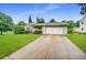 1 Meadow Vale Ct Madison, WI 53704