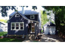 830 N Garfield Ave, Janesville, WI 53545