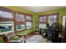 830 N Garfield Ave, Janesville, WI 53545