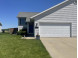 329 Douglas Dr Brooklyn, WI 53521