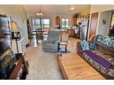 329 Douglas Dr, Brooklyn, WI 53521