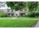 2408 Independence Ln 208, Madison, WI 53704