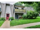 2408 Independence Ln 208, Madison, WI 53704