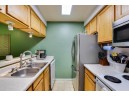 2408 Independence Ln 208, Madison, WI 53704