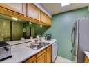 2408 Independence Ln 208, Madison, WI 53704