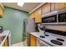 2408 Independence Ln 208, Madison, WI 53704