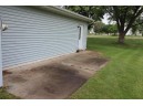 1476/1478 Hemlock Dr, Reedsburg, WI 53959