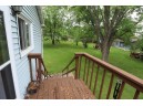 1476/1478 Hemlock Dr, Reedsburg, WI 53959