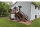 1476/1478 Hemlock Dr, Reedsburg, WI 53959