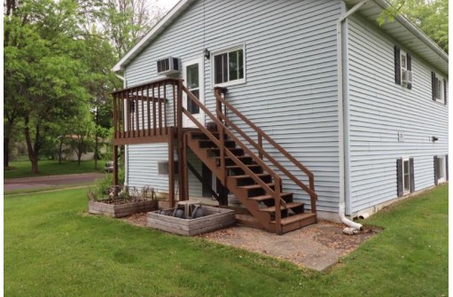 1476/1478 Hemlock Dr, Reedsburg, WI 53959