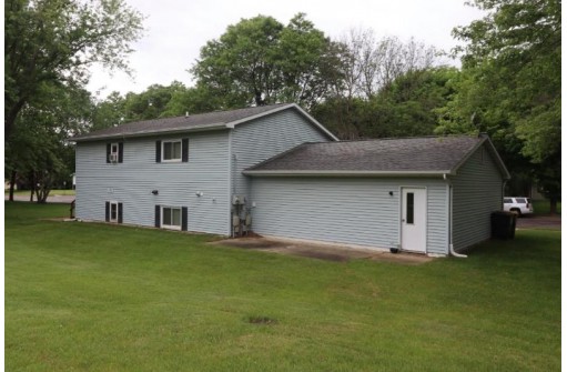 1476/1478 Hemlock Dr, Reedsburg, WI 53959