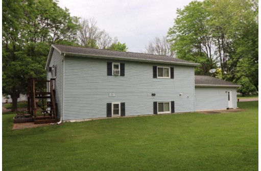 1476/1478 Hemlock Dr, Reedsburg, WI 53959