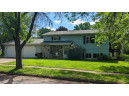 1476/1478 Hemlock Dr, Reedsburg, WI 53959