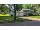 1476/1478 Hemlock Dr, Reedsburg, WI 53959